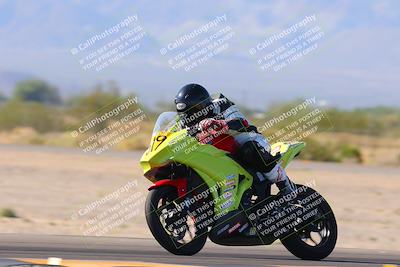 media/Oct-07-2023-CVMA (Sat) [[f84d08e330]]/Race 13 500 Supersport-350 Supersport/